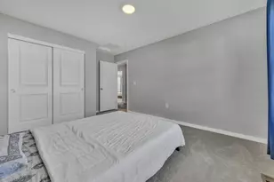 7194 Ribault Dr NW, Pickerington, OH 43147 - Photo 41