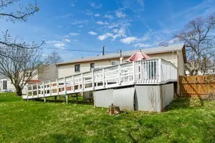 1328 Hilton Dr, Reynoldsburg, OH 43068 - Photo 23
