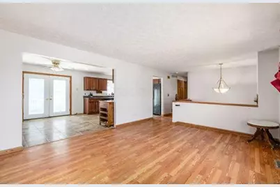 1328 Hilton Drive, Reynoldsburg, OH 43068 - Photo 19