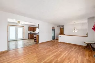1328 Hilton Dr, Reynoldsburg, OH 43068 - Photo 19