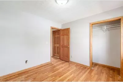 1328 Hilton Drive, Reynoldsburg, OH 43068 - Photo 31