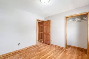 1328 Hilton Dr, Reynoldsburg, OH 43068 - Photo 31