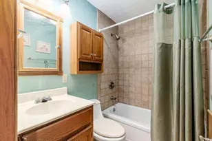 1328 Hilton Dr, Reynoldsburg, OH 43068 - Photo 37
