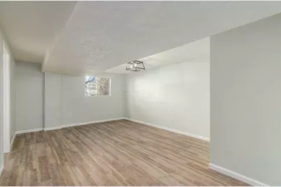 1328 Hilton Drive, Reynoldsburg, OH 43068 - Photo 25