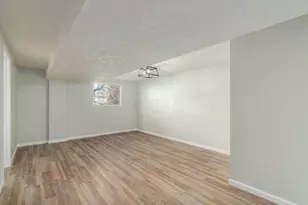 1328 Hilton Dr, Reynoldsburg, OH 43068 - Photo 25