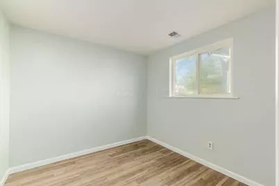 1328 Hilton Drive, Reynoldsburg, OH 43068 - Photo 5