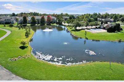 705 Hidden Springs Drive, Lewis Center, OH 43035 - Photo 57