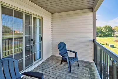 705 Hidden Springs Drive, Lewis Center, OH 43035 - Photo 45