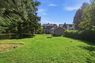 52 Hiawatha Ave, Westerville, OH 43081 - Photo 31