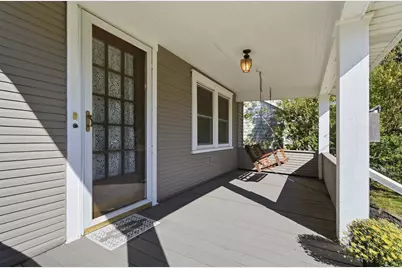 52 Hiawatha Avenue, Westerville, OH 43081 - Photo 5