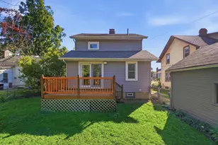 52 Hiawatha Ave, Westerville, OH 43081 - Photo 29