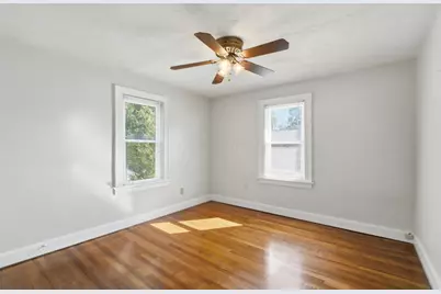 52 Hiawatha Avenue, Westerville, OH 43081 - Photo 25
