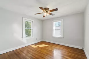 52 Hiawatha Ave, Westerville, OH 43081 - Photo 25