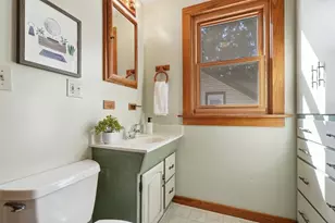 52 Hiawatha Ave, Westerville, OH 43081 - Photo 23