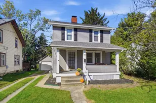 52 Hiawatha Ave, Westerville, OH 43081 - Photo 3