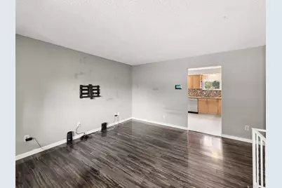 5446 Mellowbrook Court, Columbus, OH 43232 - Photo 3