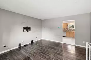 5446 Mellowbrook Ct, Columbus, OH 43232 - Photo 3