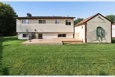 5446 Mellowbrook Court, Columbus, OH 43232 - Photo 23