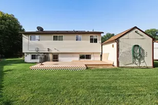 5446 Mellowbrook Ct, Columbus, OH 43232 - Photo 23
