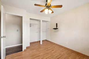 5446 Mellowbrook Ct, Columbus, OH 43232 - Photo 13