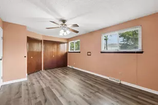 5446 Mellowbrook Ct, Columbus, OH 43232 - Photo 11