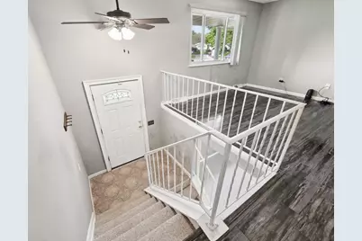 5446 Mellowbrook Court, Columbus, OH 43232 - Photo 9