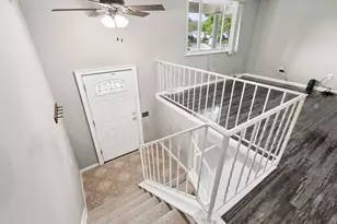5446 Mellowbrook Ct, Columbus, OH 43232 - Photo 9