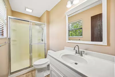 4031 Freedom Ridge Court, Columbus, OH 43230 - Photo 9