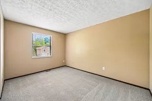 4031 Freedom Ridge Ct, Columbus, OH 43230 - Photo 11