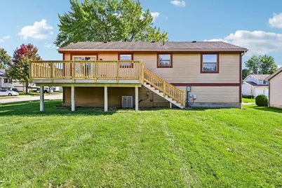 4031 Freedom Ridge Court, Columbus, OH 43230 - Photo 19