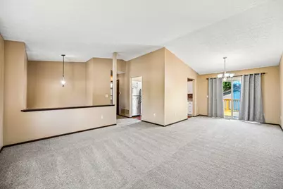 4031 Freedom Ridge Court, Columbus, OH 43230 - Photo 3
