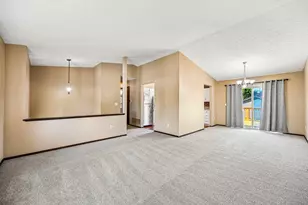 4031 Freedom Ridge Ct, Columbus, OH 43230 - Photo 3