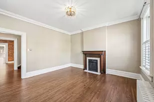 37 Stewart Ave, Columbus, OH 43206 - Photo 11