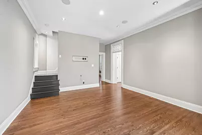 37 Stewart Avenue, Columbus, OH 43206 - Photo 25