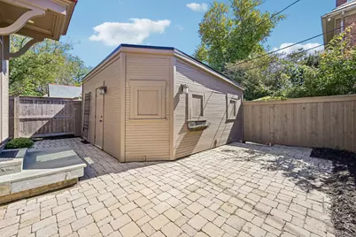 37 Stewart Avenue, Columbus, OH 43206 - Photo 41