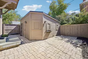37 Stewart Ave, Columbus, OH 43206 - Photo 41