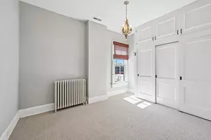 37 Stewart Ave, Columbus, OH 43206 - Photo 39