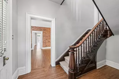 37 Stewart Avenue, Columbus, OH 43206 - Photo 9