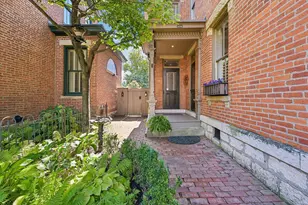 37 Stewart Ave, Columbus, OH 43206 - Photo 5