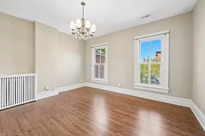 37 Stewart Avenue, Columbus, OH 43206 - Photo 27