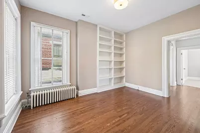 37 Stewart Avenue, Columbus, OH 43206 - Photo 31