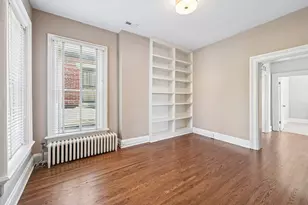 37 Stewart Ave, Columbus, OH 43206 - Photo 31