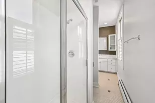 37 Stewart Ave, Columbus, OH 43206 - Photo 35
