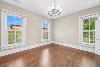 37 Stewart Avenue, Columbus, OH 43206 - Photo 29