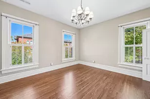 37 Stewart Ave, Columbus, OH 43206 - Photo 29