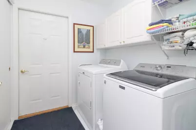 1730 Whippoorwill Lane, Mansfield, OH 44906 - Photo 43