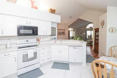 1730 Whippoorwill Lane, Mansfield, OH 44906 - Photo 25