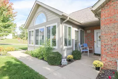 1730 Whippoorwill Lane, Mansfield, OH 44906 - Photo 9