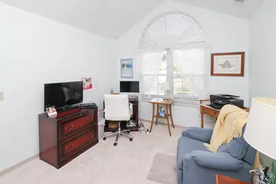 1730 Whippoorwill Lane, Mansfield, OH 44906 - Photo 39