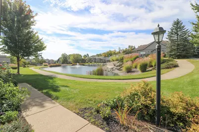1730 Whippoorwill Lane, Mansfield, OH 44906 - Photo 47